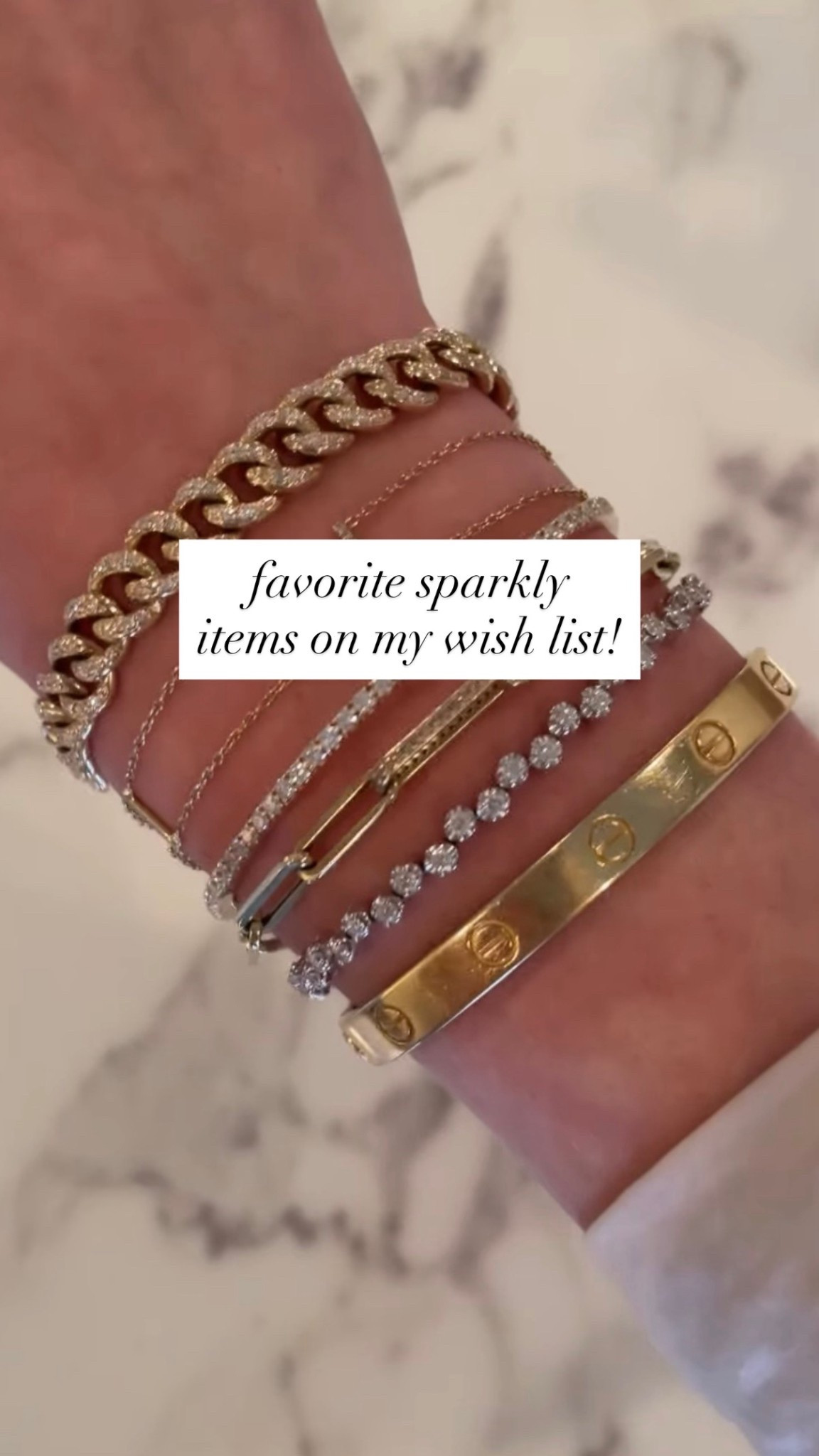 My favorite Black Friday sale to shop this year! All 20% off through tonight! 💎💎💎

#LTKGiftGuide #LTKCyberWeek