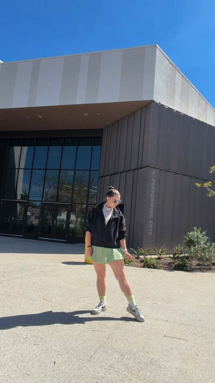 Happy St. Patrick’s Day 

#LTKdayinmylife #LTKootd #LTKgrwm