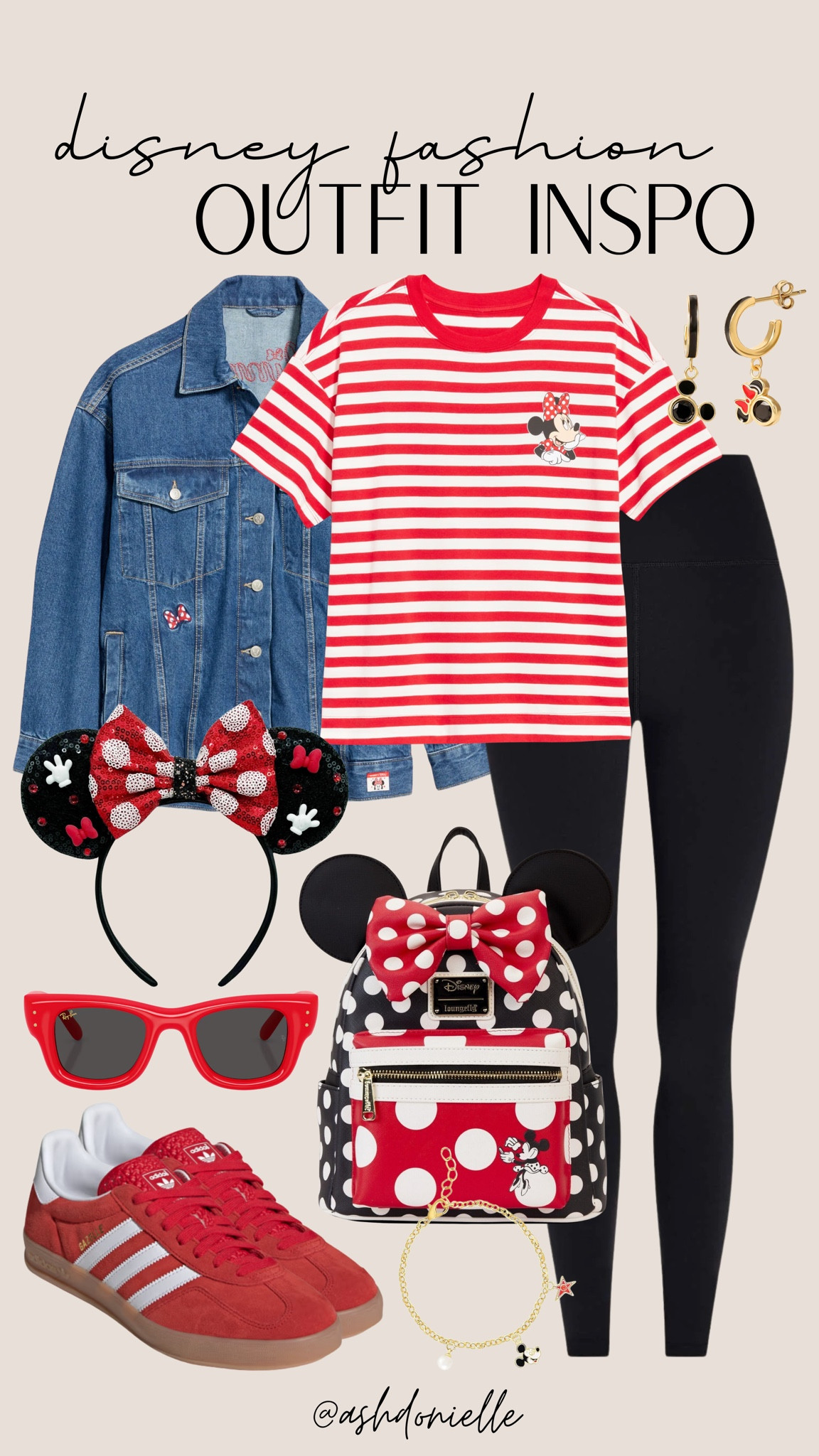 Women’s Disney parks outfit idea

Disney parks outfit ideas
Theme park casual looks
Cute park day outfits
Athletic dresses for parks
Breathable summer outfits
Comfortable walking outfits
Disney-inspired casual style
Park-ready athleisure looks
Travel-friendly park fashion

#LTKSeasonal #LTKSaleAlert #LTKootd