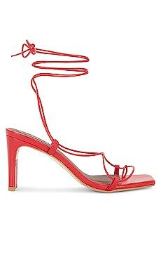 Bellini Sandal
                    
                    ALOHAS | Revolve Clothing (Global)