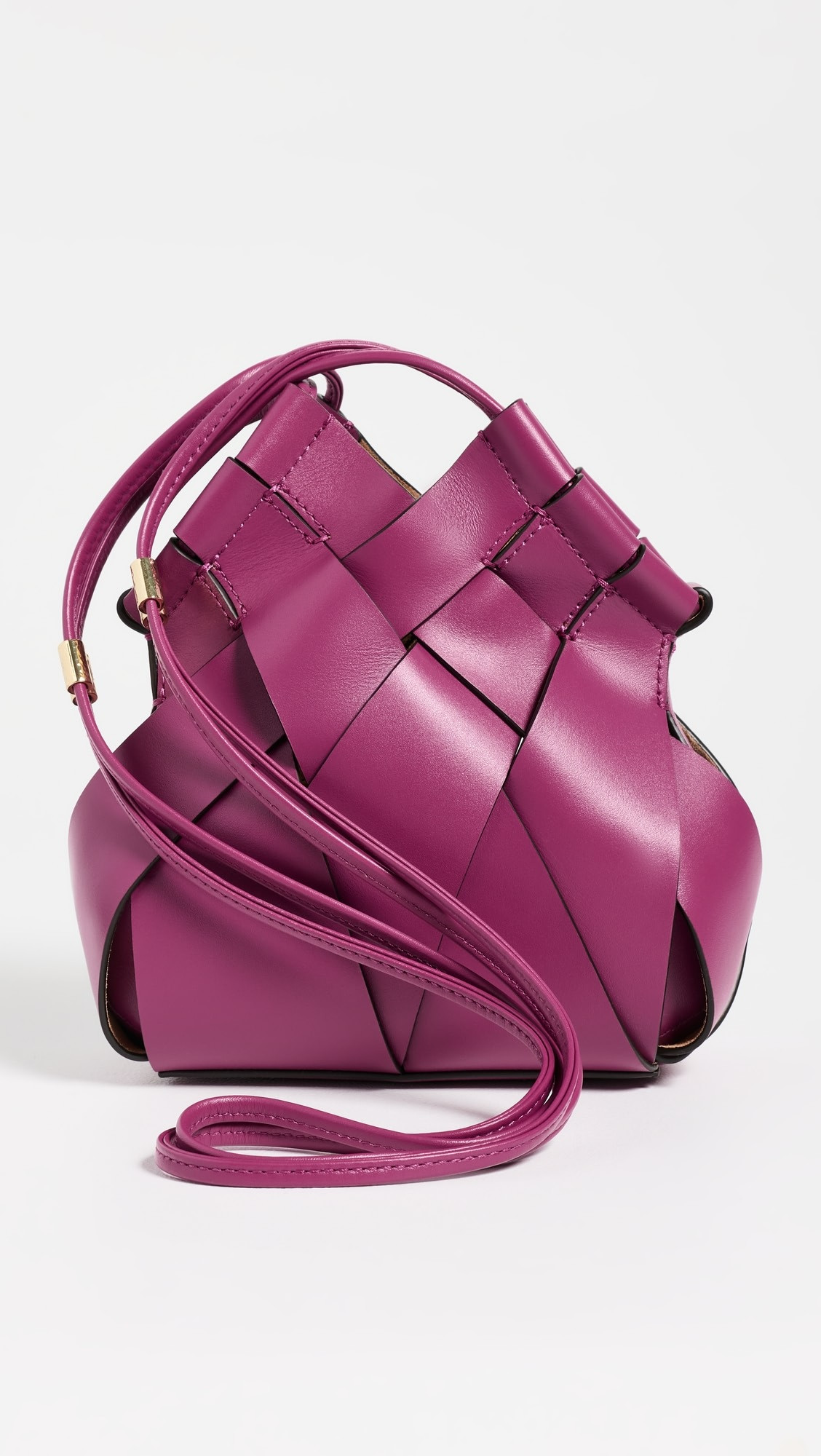 Ulla Johnson Charlotte Crossbody Bag | Shopbop | Shopbop