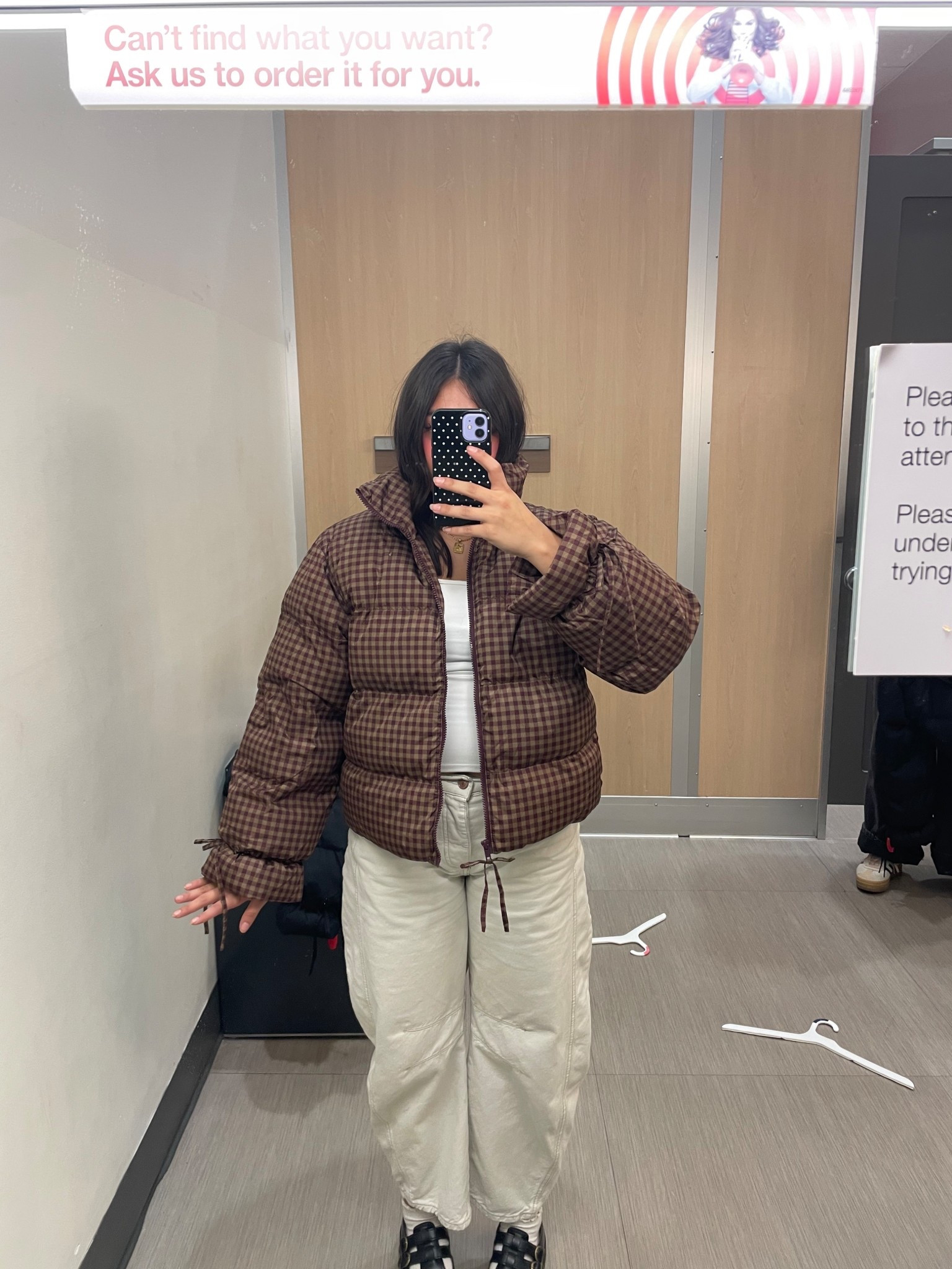 #LTKGiftGuide #LTKootd #LTKHoliday