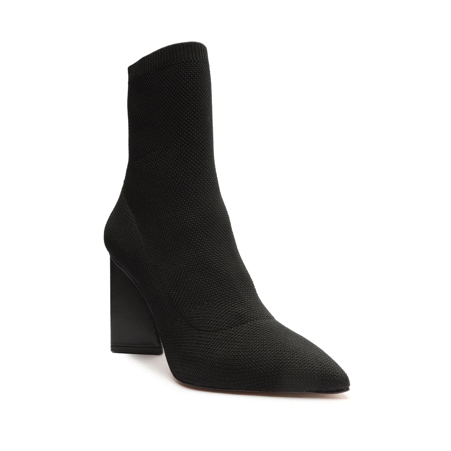 Marila Knit Bootie | Schutz Shoes (US)