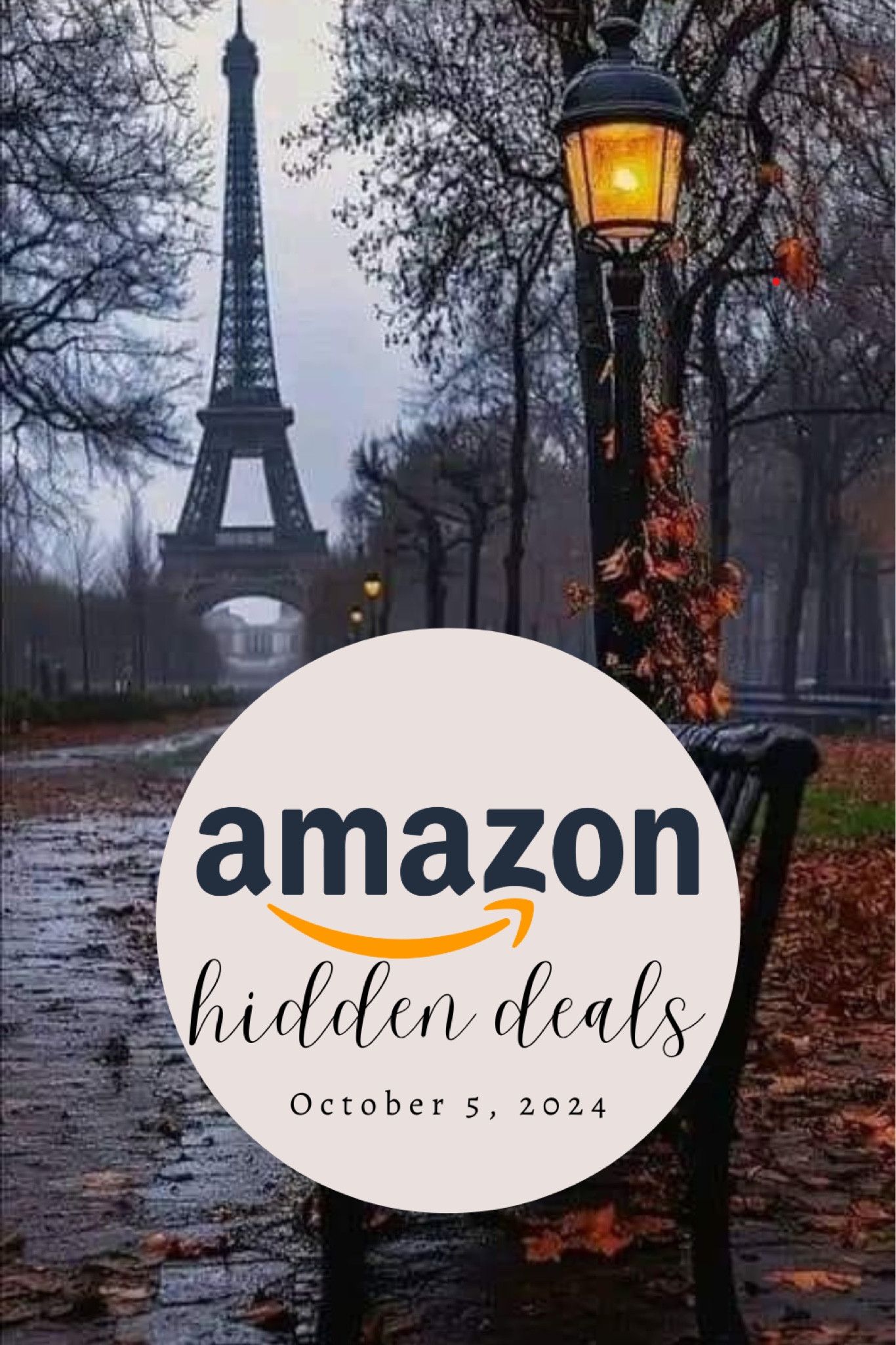 Amazon hidden deals and early prime deals!

#LTKxPrimeDay #LTKSaleAlert