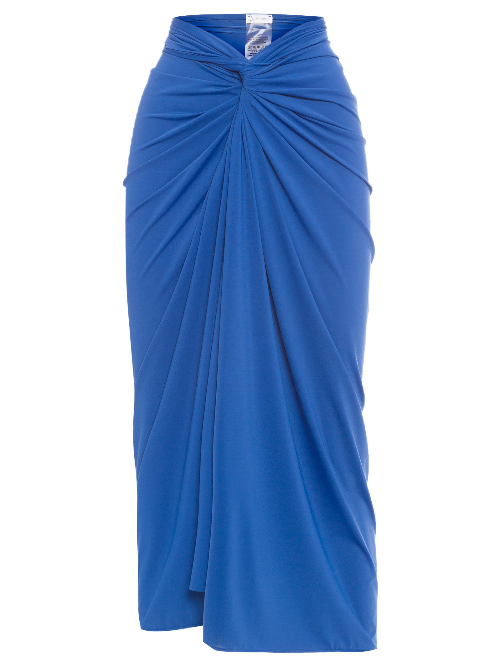 CANGA NÓ TOUCH - AZUL | Shop2gether BR