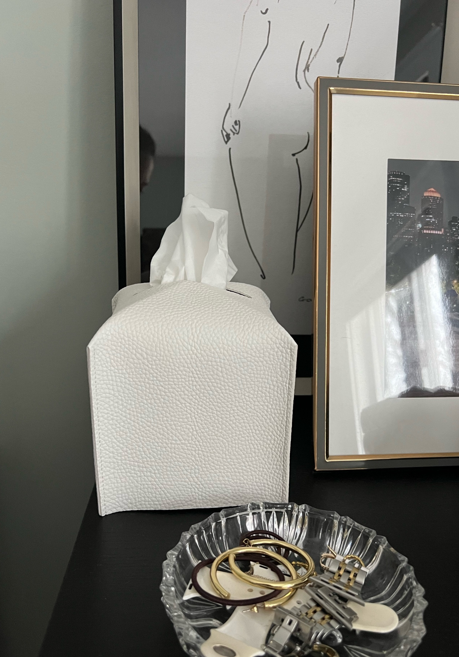 Great quality for the price! 

#amazon #amazonfinds 

#LTKfindsunder50 #LTKhome
