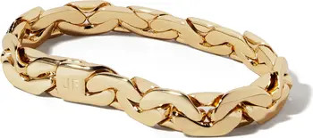 Jennifer Fisher Tribeca Chain Bracelet | Nordstrom | Nordstrom