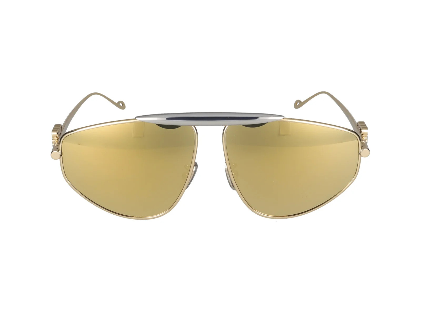 Loewe | Cettire Global