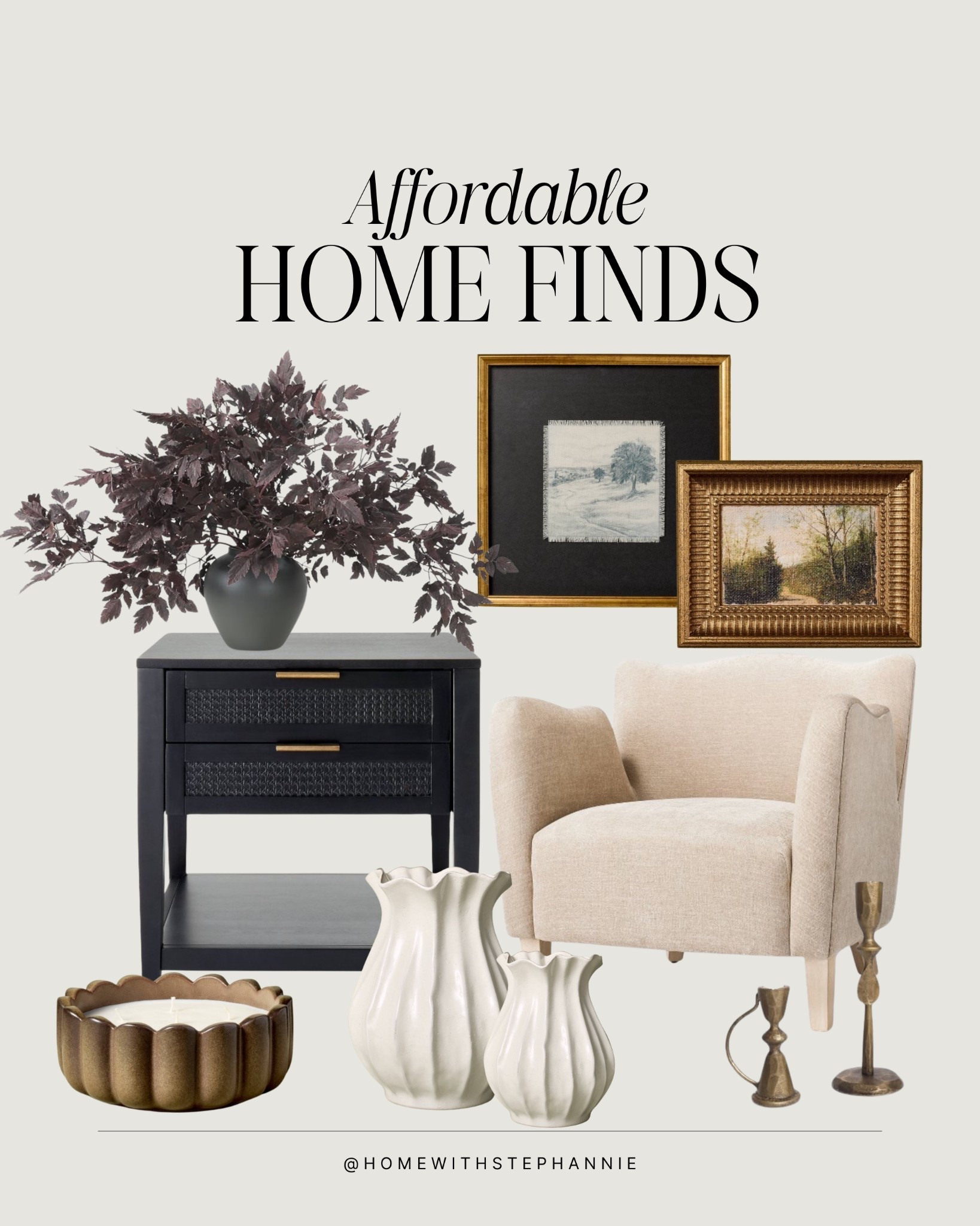 affordable home finds 

#targethome #amazonhome #targetdecor #targetstyle #hearthandhand 

#LTKSaleAlert #LTKSeasonal #LTKHome