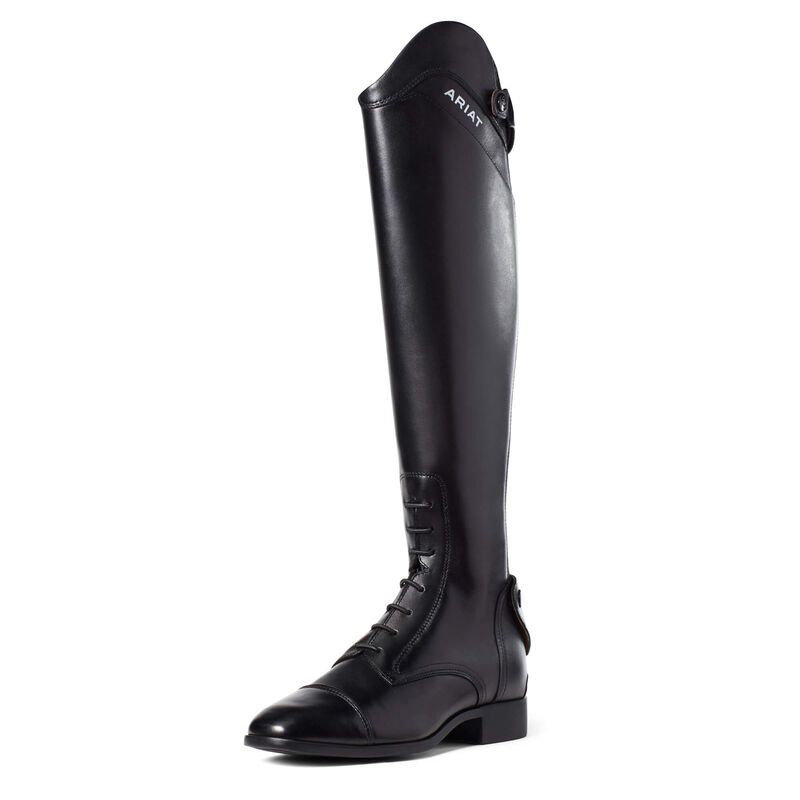 Palisade Tall Riding Boot | Ariat (EU)