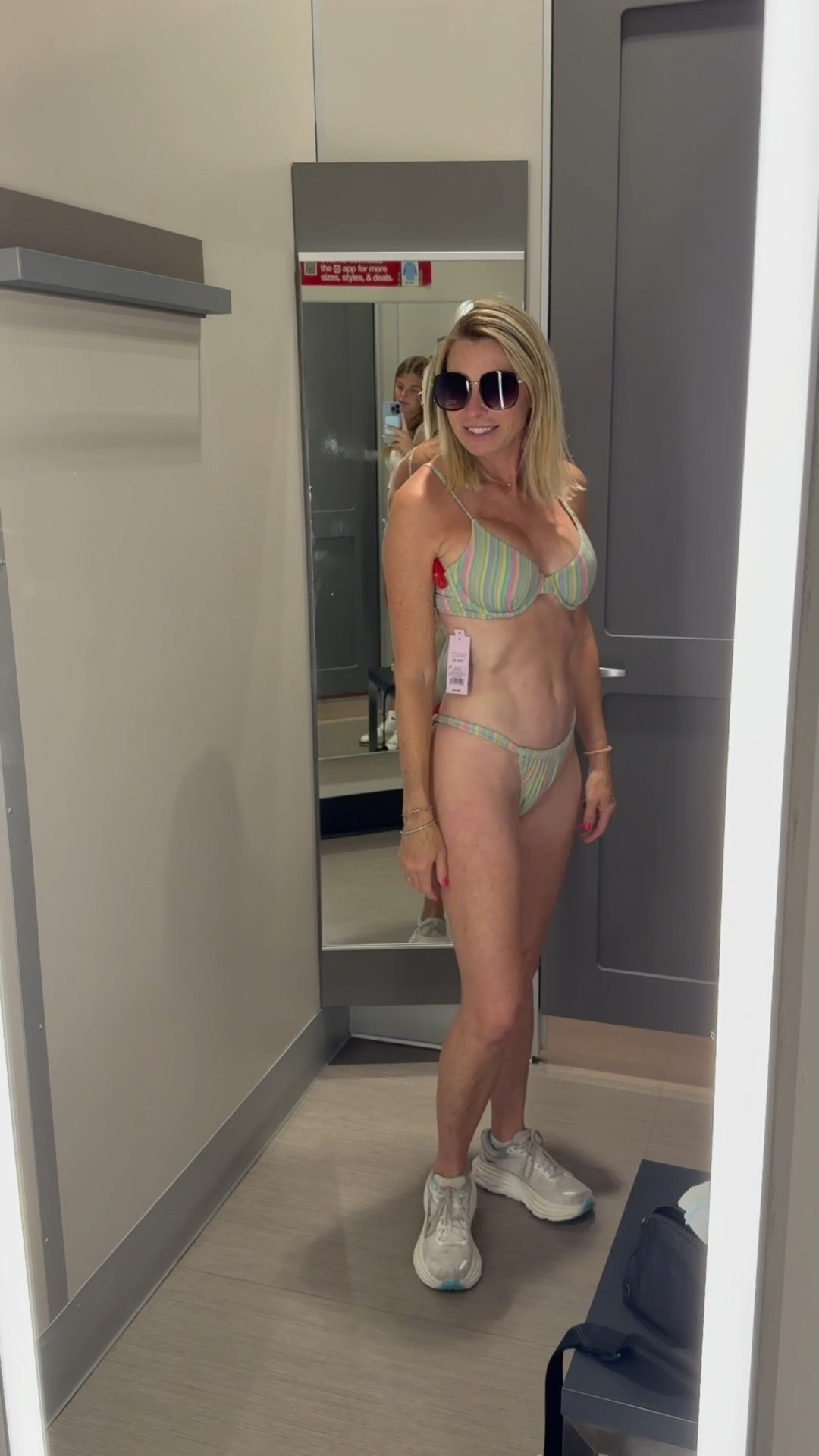 Target Summer Swimwear! 👙

#LTKSwim #LTKFindsUnder50 #LTKSummerEdit
