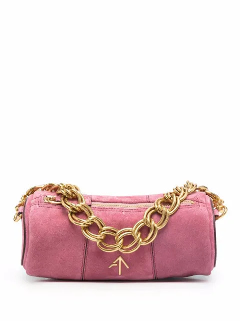 Manu Atelier | Farfetch (US)