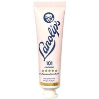 Lanolips? 101 Ointment. The Ultra Pure Grade lanolin ointment. | Boots.com