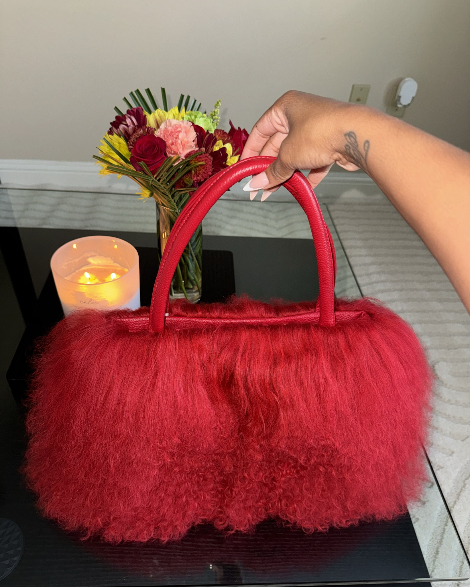 #LTKItBag #LTKStyleTip