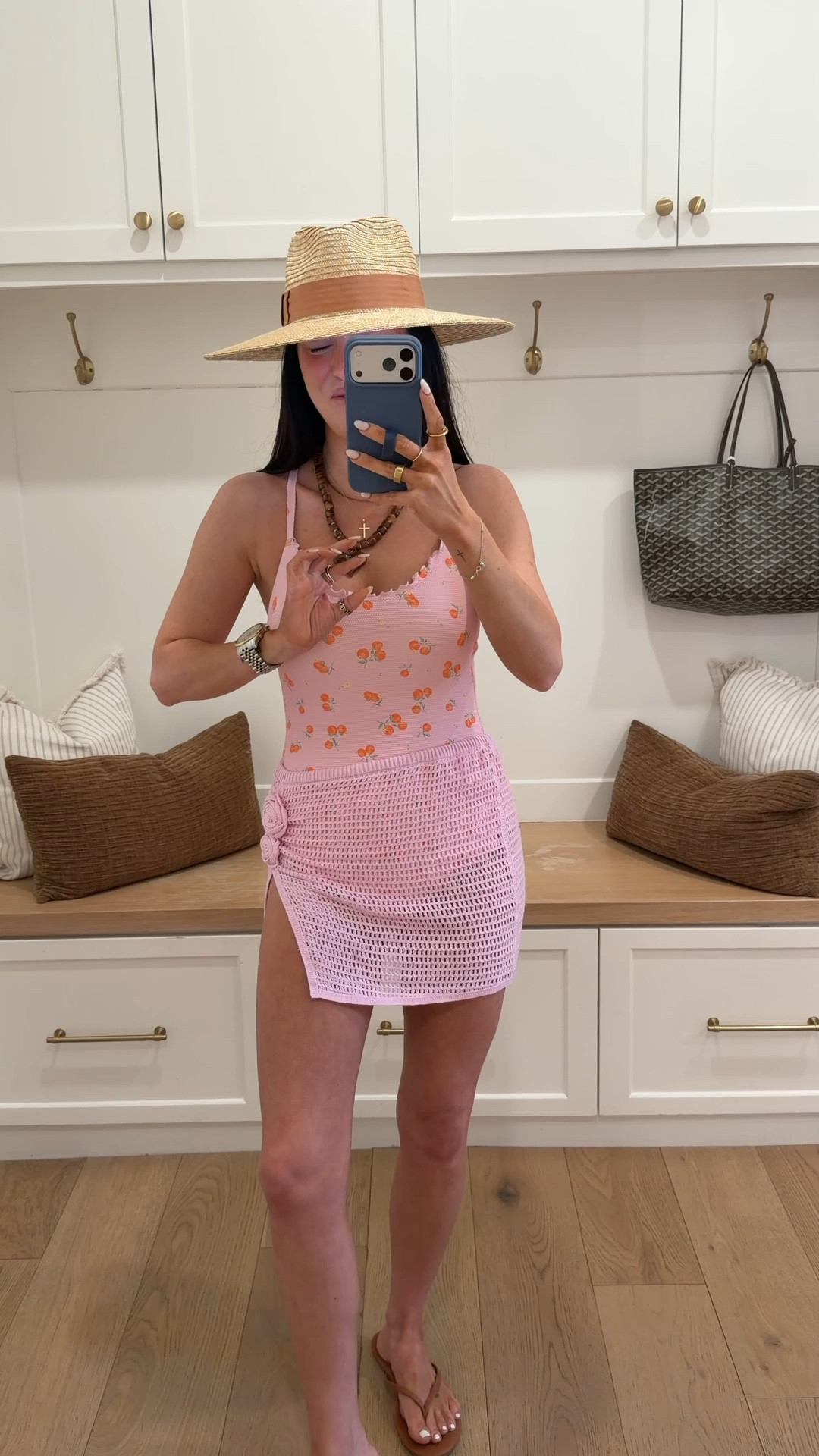 My whole target order is SO good!!🔥🎯