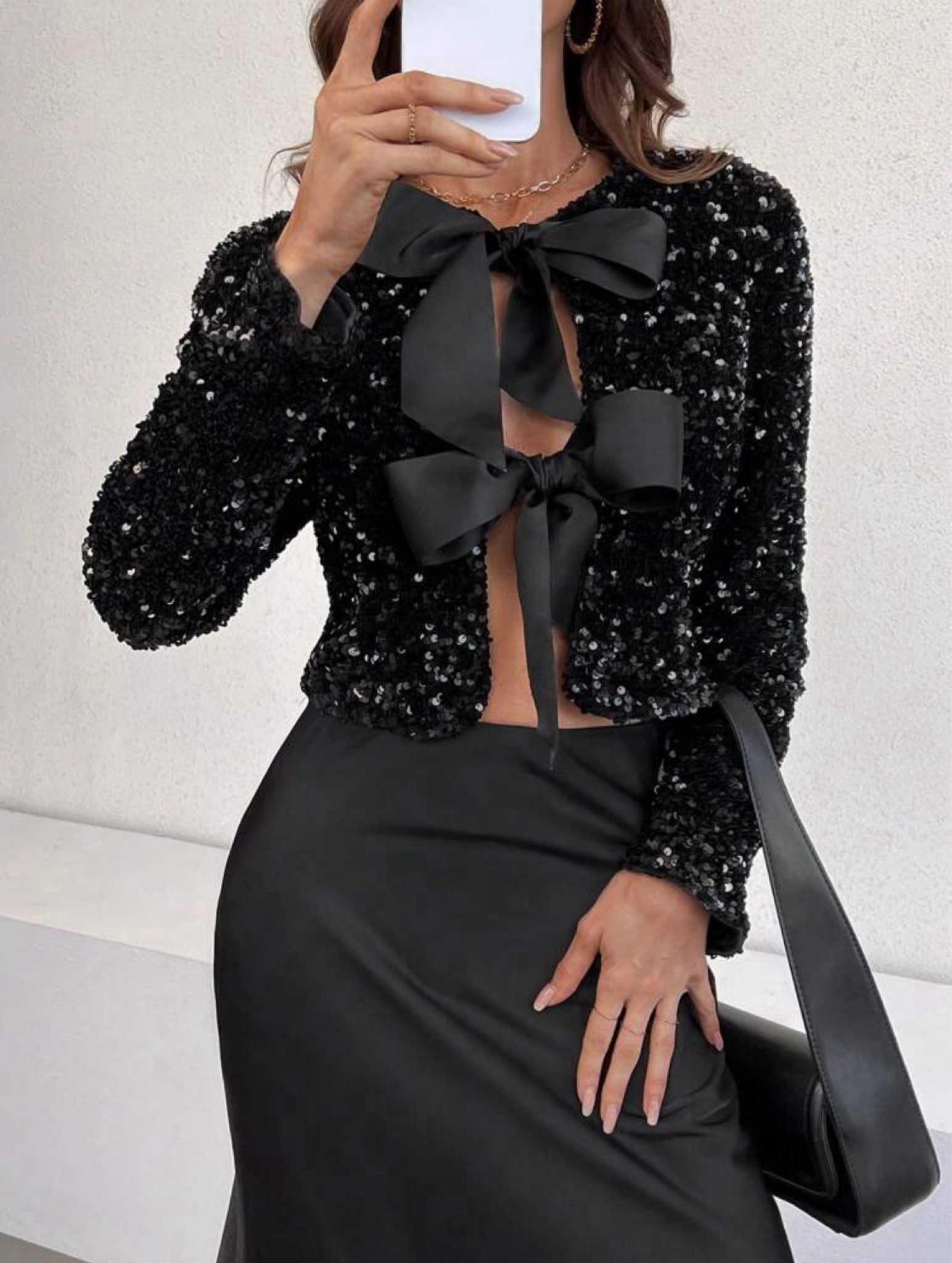 H&M viral jacket dupe! 

#LTKfindsunder100 #LTKfindsunder50 #LTKMostLoved