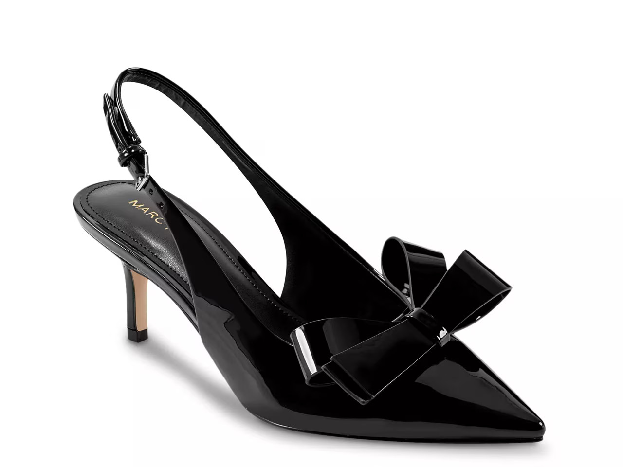 Marc Fisher Allon Pump | DSW