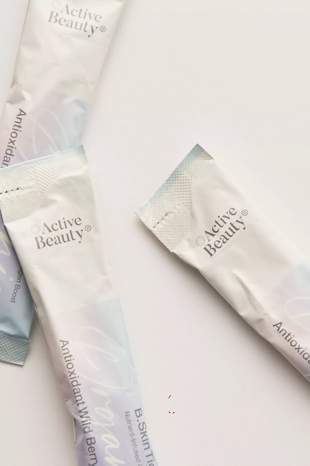 Active Beauty Collagen Powder Sticks | Free People (Global - UK&FR Excluded)