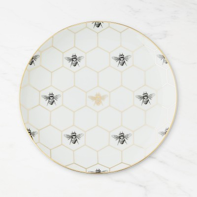 Appetizer Plates | Williams-Sonoma