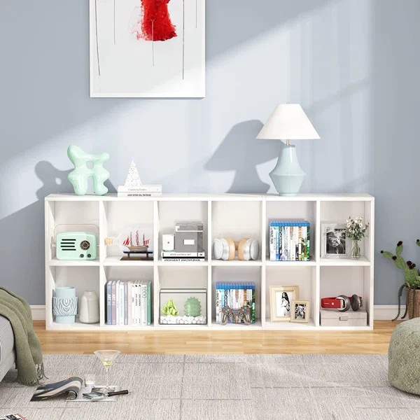 Bookcase | Wayfair North America