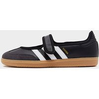adidas Originals Samba Jane Women's - White | JD Sports (UK)