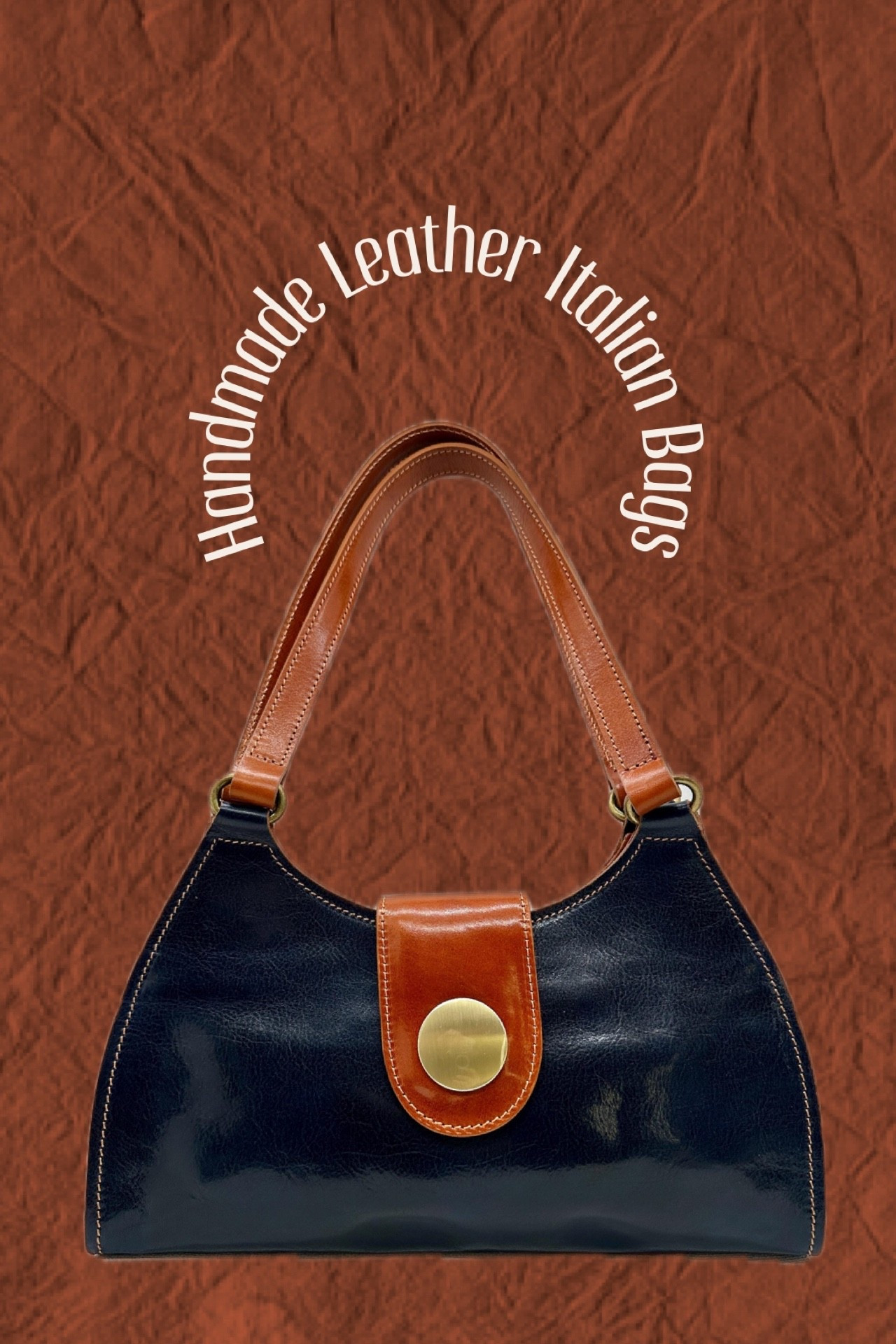 Italian Handbags

#LTKgrwm #LTKootd #LTKOver40