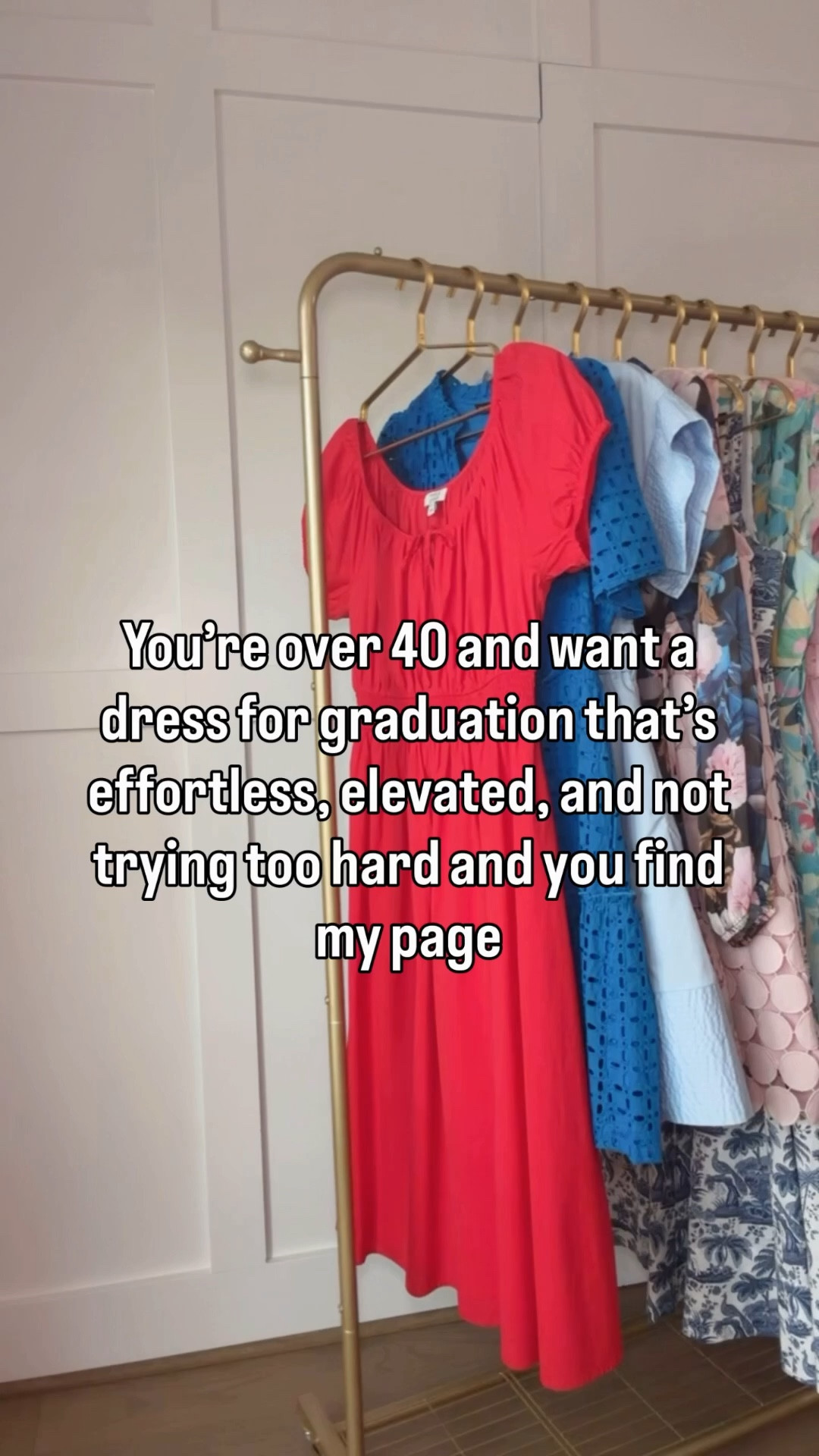 Graduation dresses
Spring dresses
Baby shower dress
Wedding shower dress


#LTKOver40