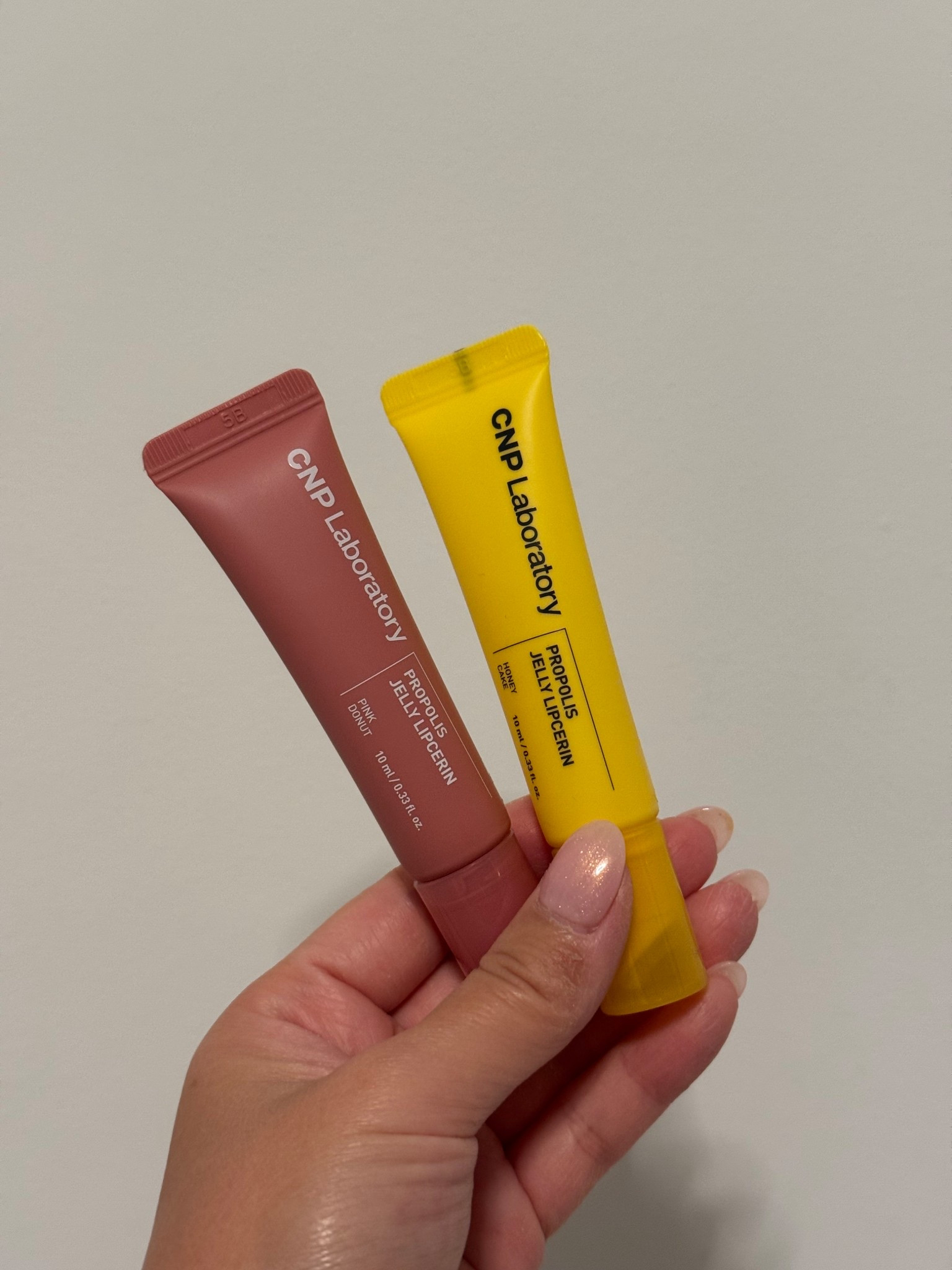 Lip balm. Beauty favorites. Amazon prime day  

#LTKSeasonal #LTKBeauty #LTKFindsUnder50