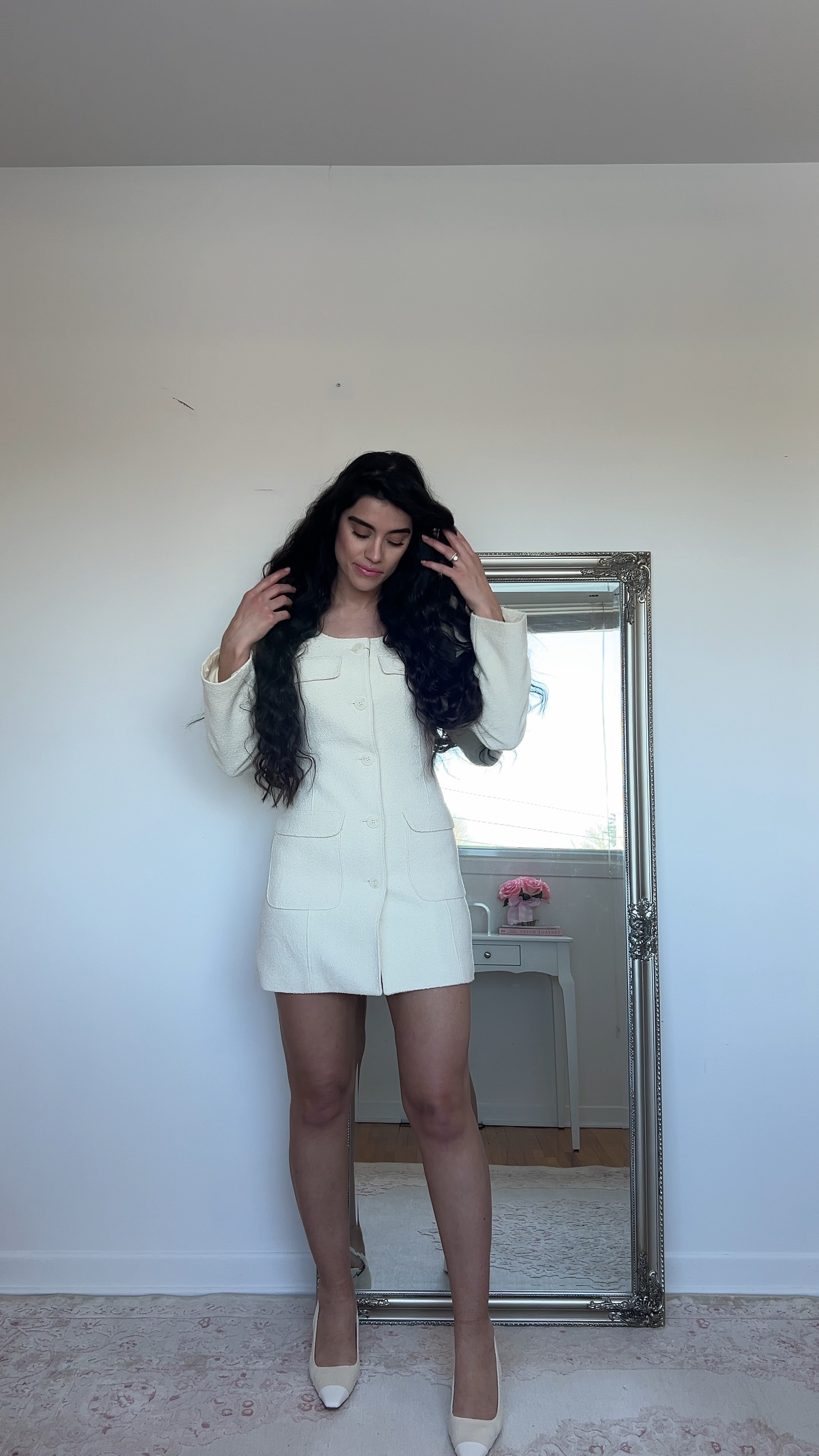 Spring dress
Spring outfits
Easter dress
Easter outfits 

 #LTKSeasonal #LTKfindsunder50 
#LTKfindsunder100 #LTKstyletip #LTKsalealert 