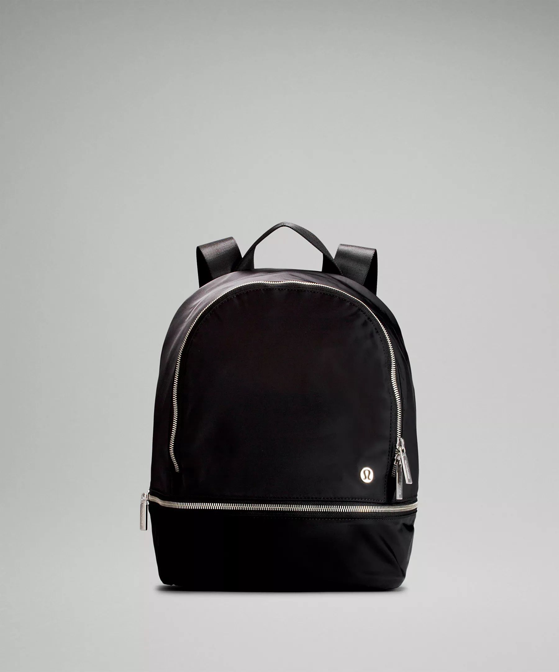 City Adventurer Backpack Mini 11L | Lululemon (US)