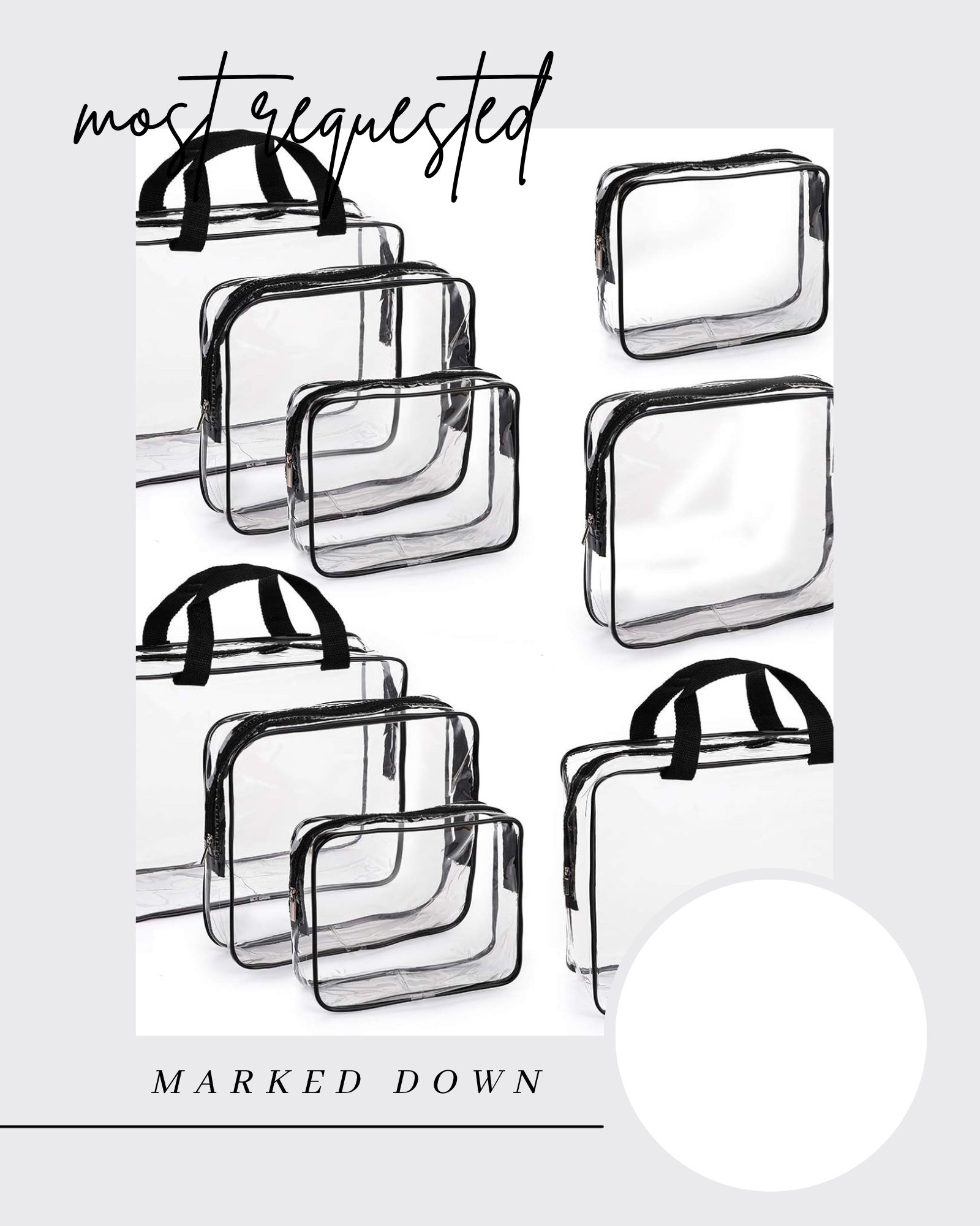 #LTKTravel #LTKSaleAlert #LTKHome