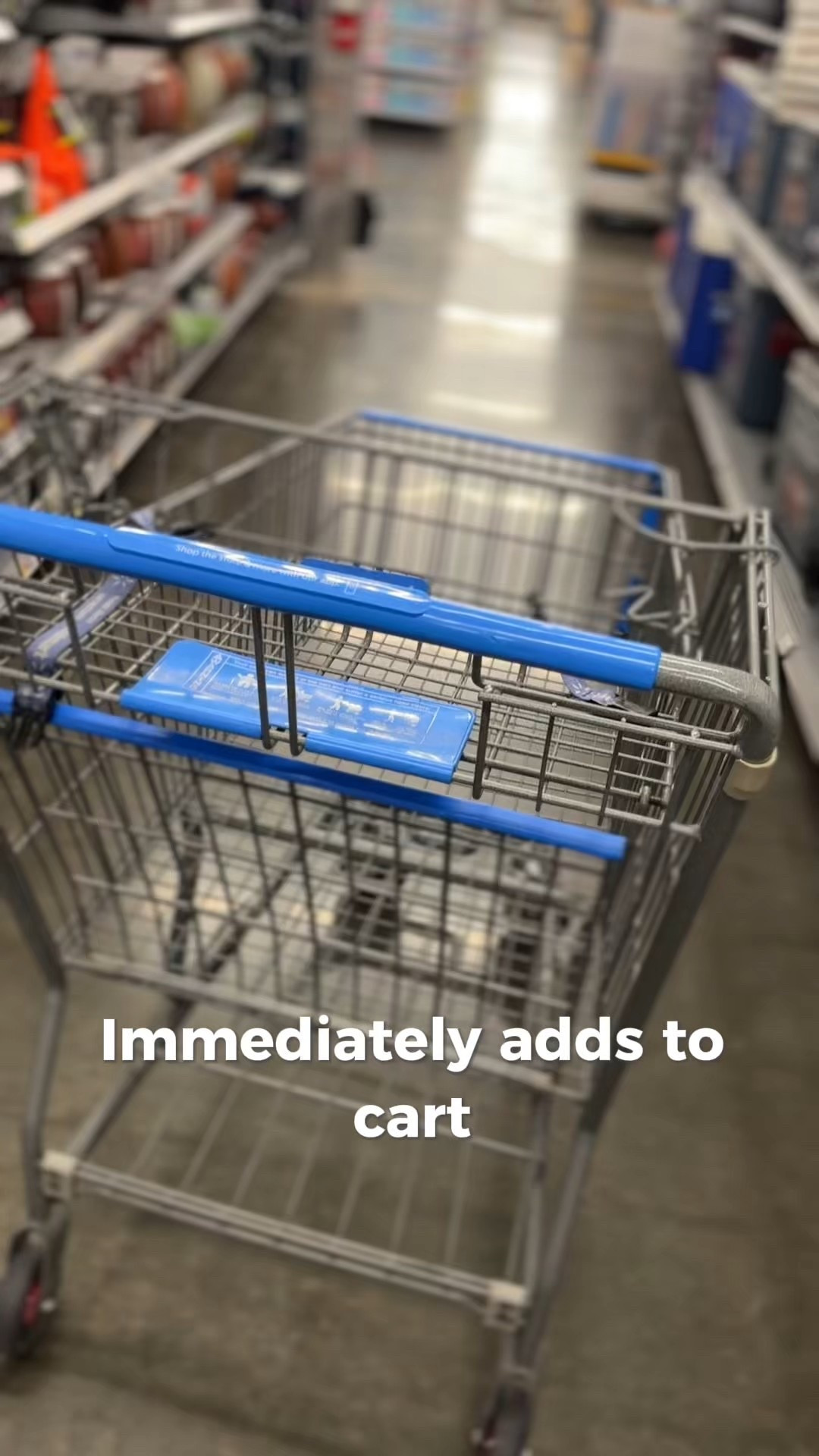 Backpack cooler, summer must have, beach, lake, camping, hiking 

#LTKActive #LTKGiftGuide #LTKWatchNow