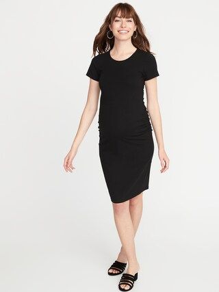 Maternity / Dresses & Jumpsuits | Old Navy (US)