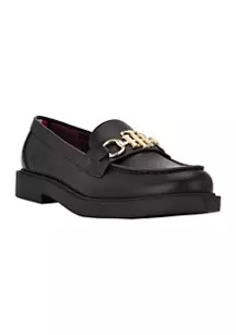 Trevys Loafers | Belk