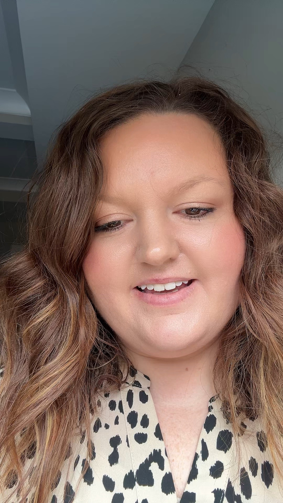 Buxom Plumping lip polish is my new favorite 

#LTKgrwm #LTKBeauty #LTKmomlife