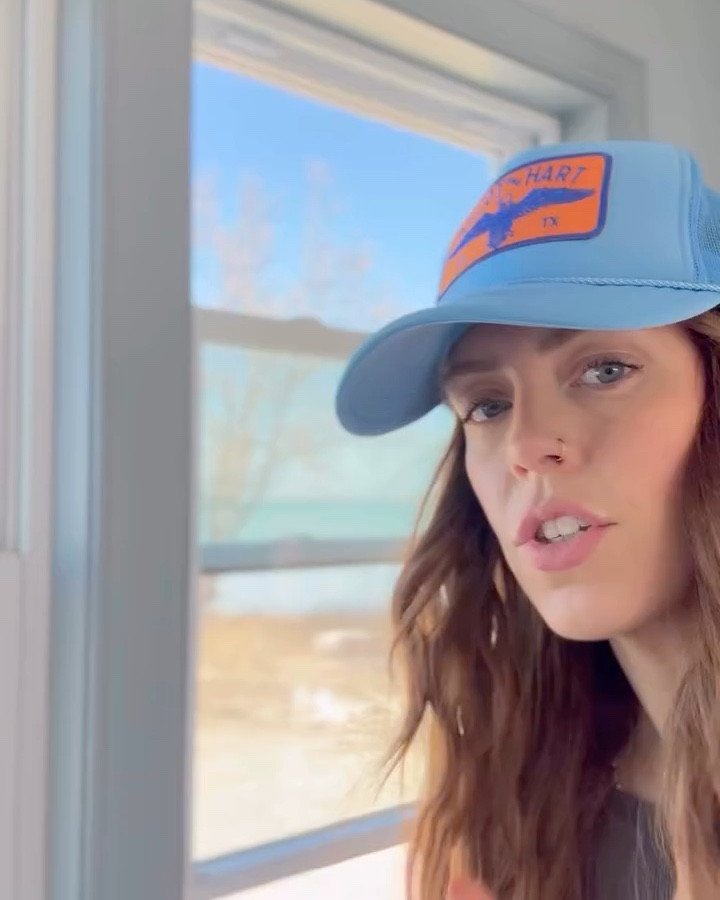 These Roman Shades are too easy & to o perfect 

#LTKHome