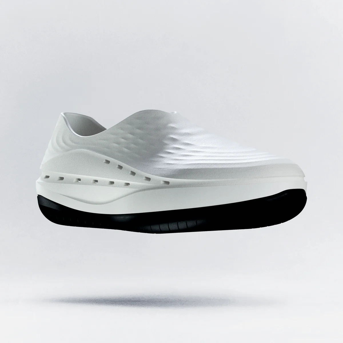 AntiGrav2 - Snow | STAND+