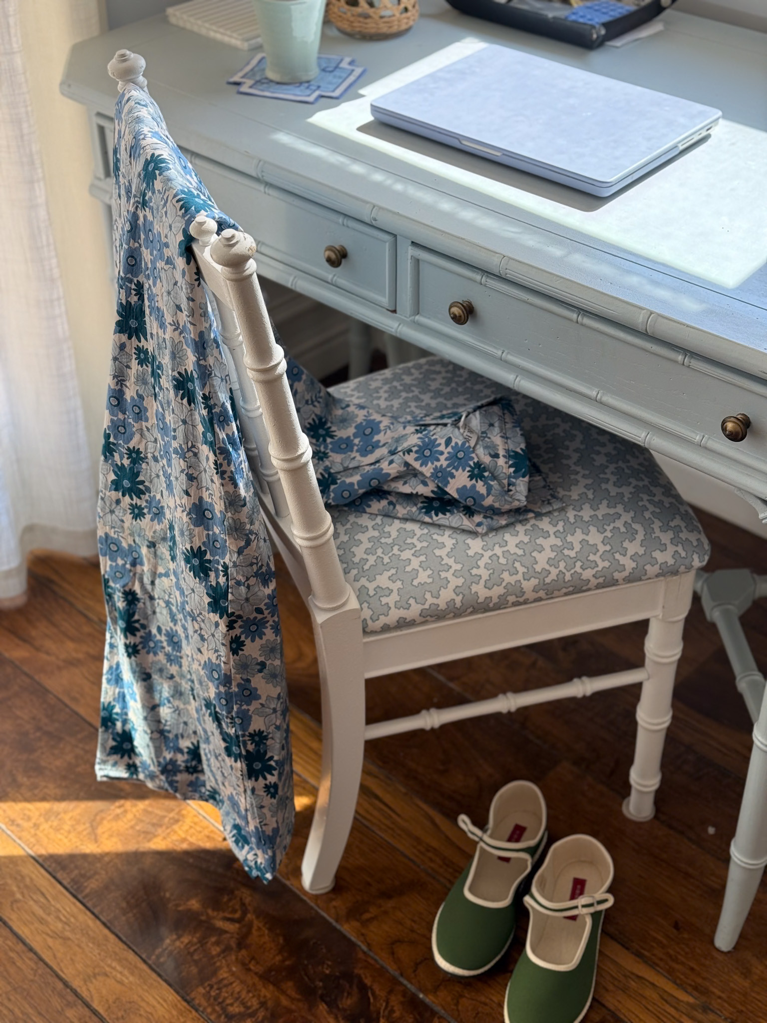 Mary Jane’s for fall 💚

#LTKShoeCrush