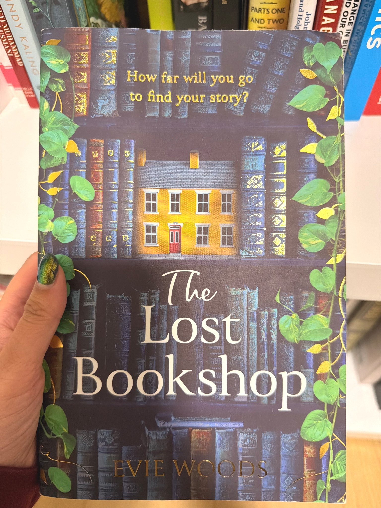 Book lover recommendations for a cozy night!
Sharing some finds! 

#LTKgiftguide #LTKwinter #LTKholiday