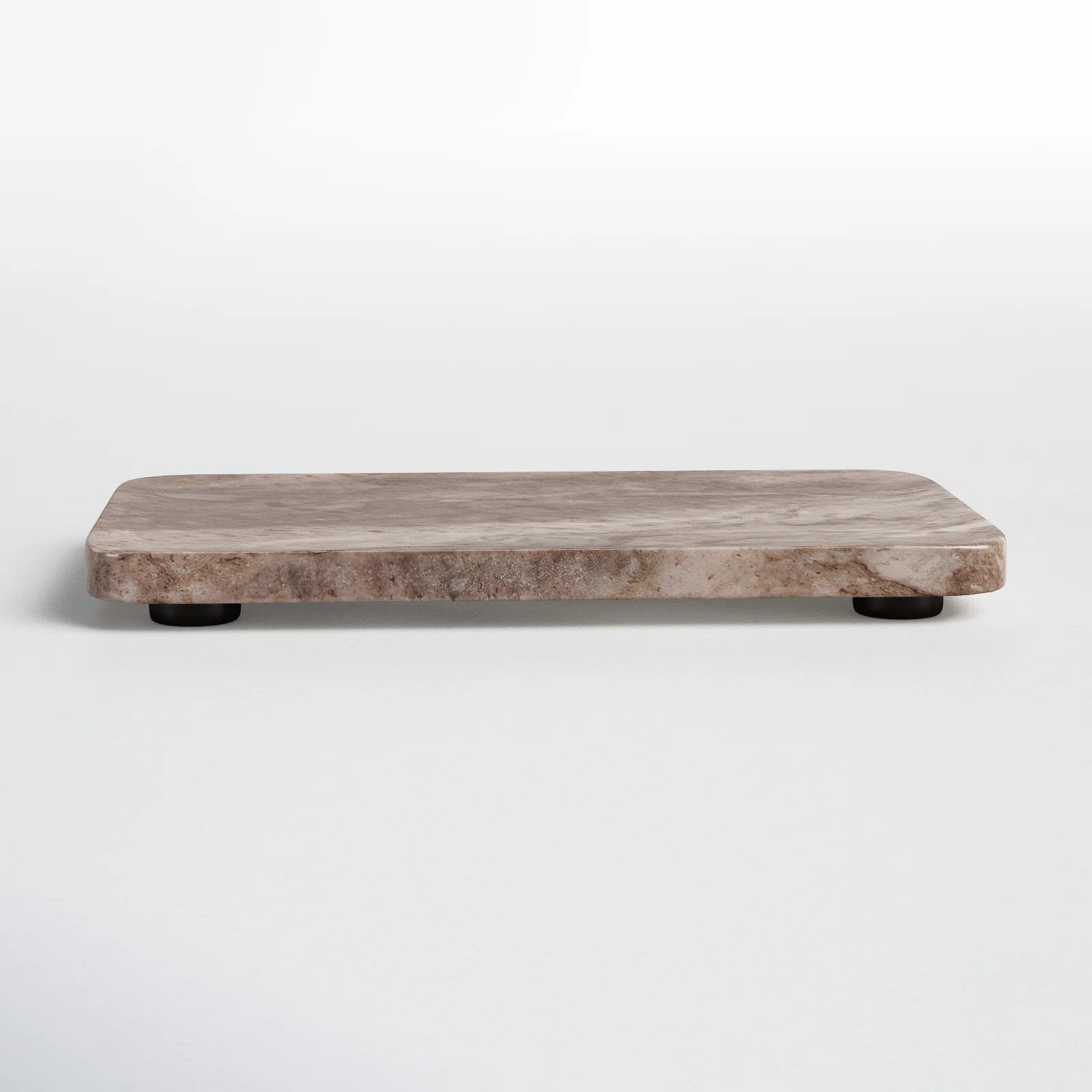 AllModern Tellis Marble Tray & Reviews | Wayfair | Wayfair North America