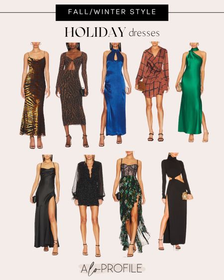 Holiday Dresses ✨NYE, New Year's Eve, New Year's Eve dress, NYE outfit, NYE dress, new years eve outfit inspo, holiday party, holiday outfit, holiday party outfit, holiday dress, Christmas party, Christmas party outfit, Christmas party dress, winter wedding, winter wedding guest, winter dress

#LTKHoliday