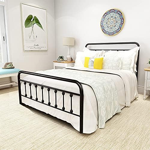 Brand: Kefair | Amazon (US)