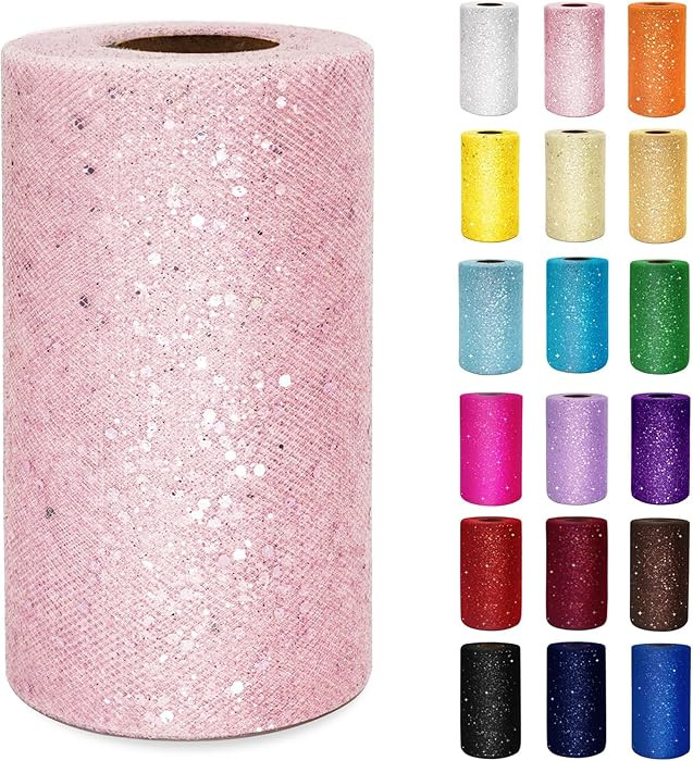 Visit the IONTACH Store | Amazon (US)