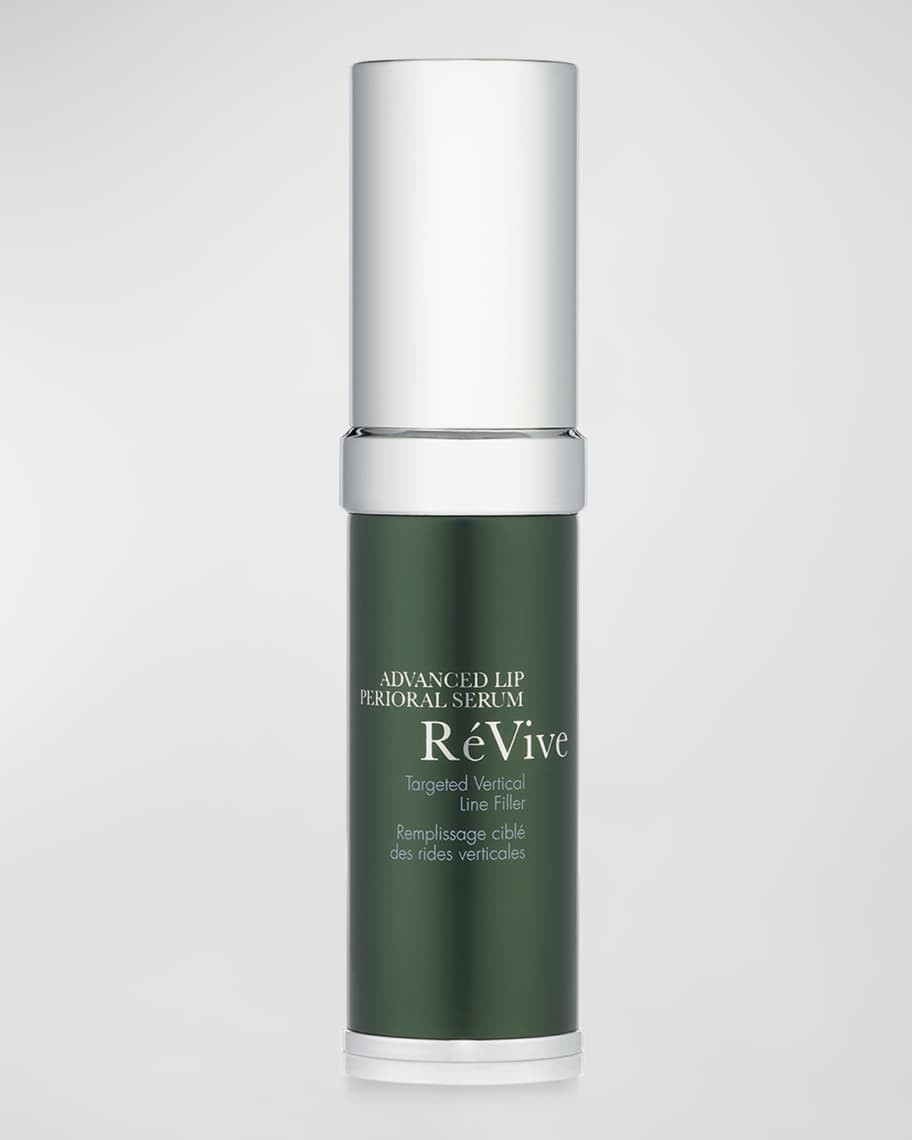 ReVive Lip Perioral Ultime | Neiman Marcus