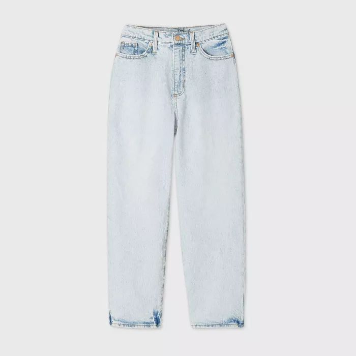 Target/Women/Women's Clothing/Jeans‎ | Target