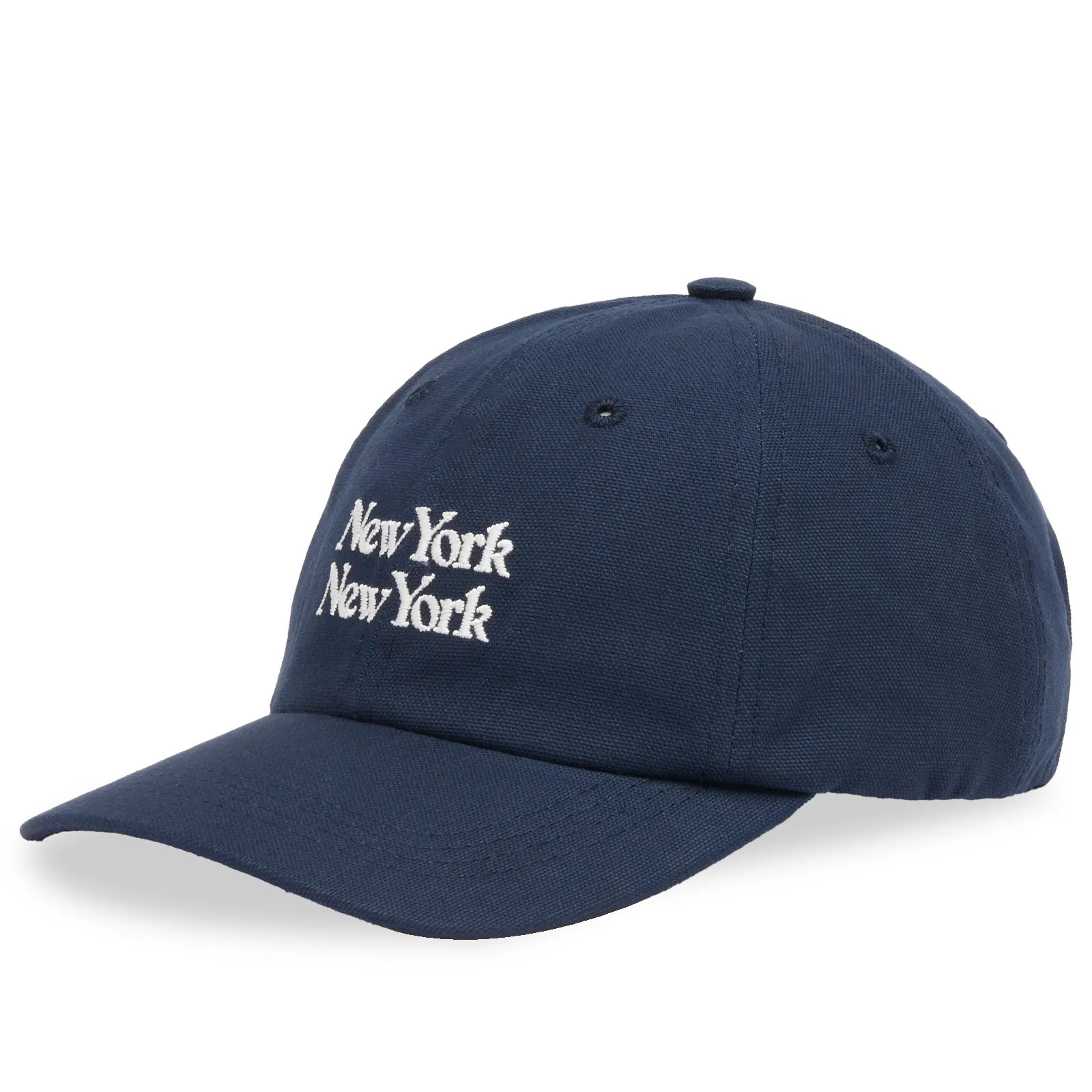 Corridor New York New York Cap | END. Clothing