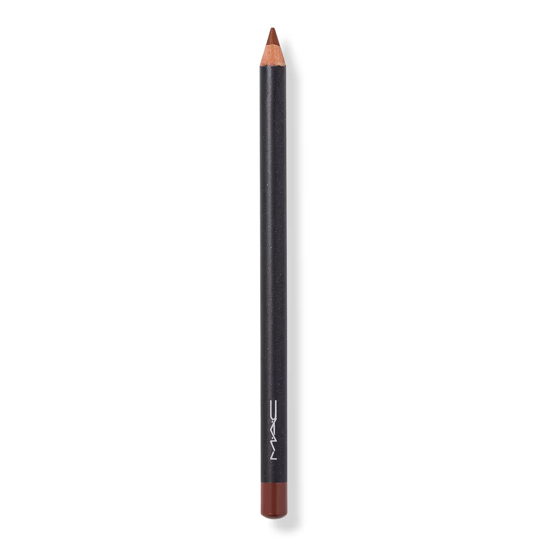 Eye Kohl Eyeliner Pencil | Ulta