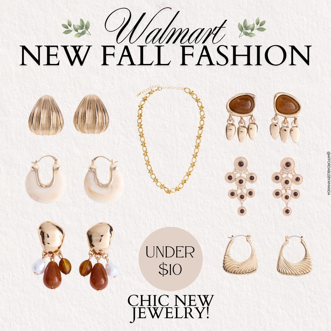 walmart fall outfits, walmart fall fashion, walmart outfit ideas, affordable fall outfits, walmart clothing haul, fall fashion on a budget, walmart fashion finds, walmart style inspo, everyday fall outfits, walmart capsule wardrobe, cozy fall outfit ideas, trendy walmart fashion, fall outfits under $50 @Walmart
