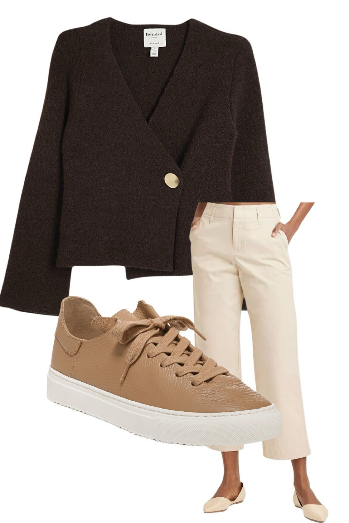 FALL PHOTO OUTFIT SERIES | 🍂☕️🐻

#fall #fallpictures #fallphotos #autumn #autumnal #fallfashion #falloutfit #burgundy #suede #LTKFallSale

#LTKFallSale #LTKSeasonal #LTKStyleTip