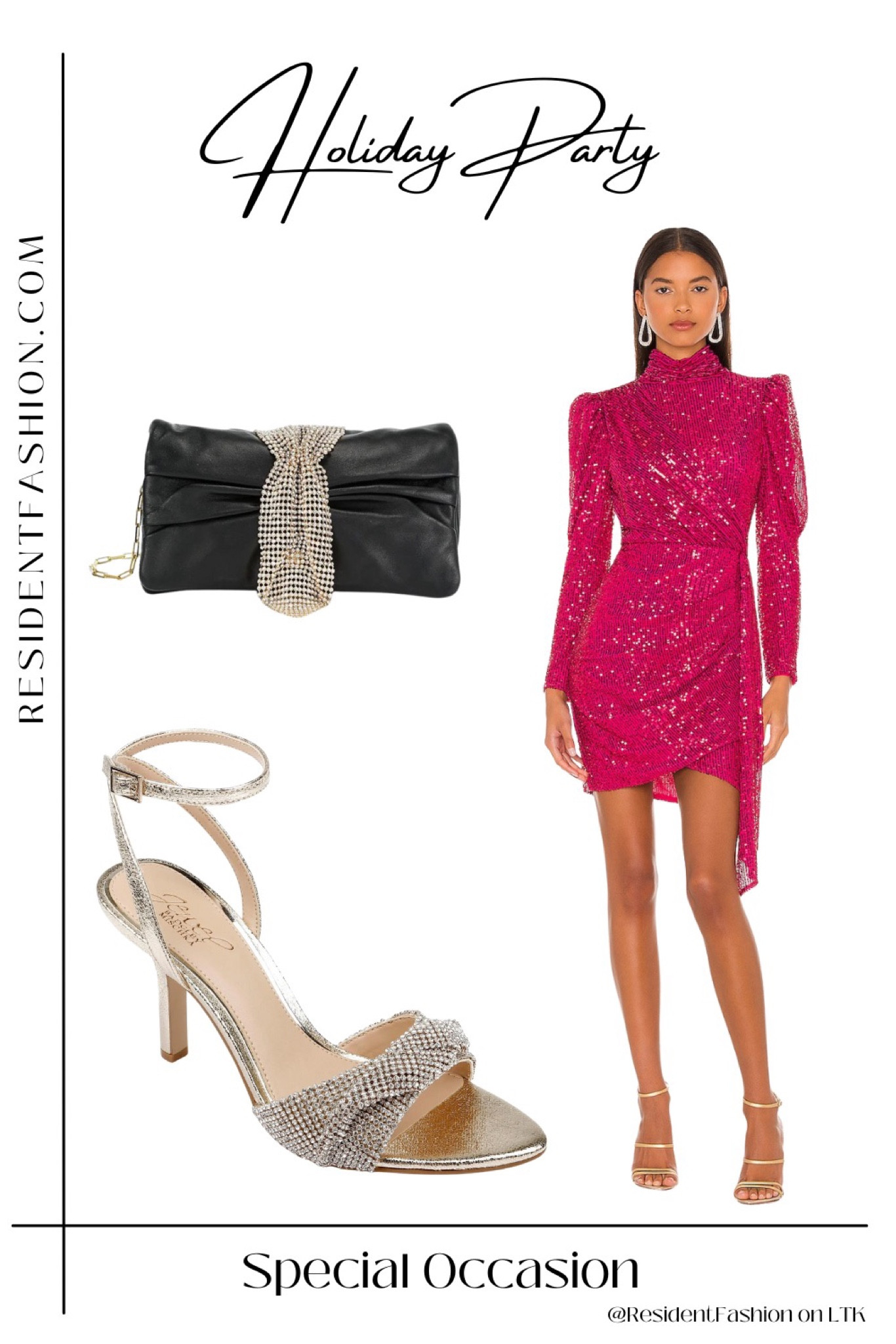 Special occasion

Evening outfits, event, outfits, party outfits, dress-up

#LTKFind #LTKSeasonal #LTKHoliday